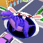 不一樣修仙2 ios 免廣告 攻略