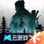sweetlv下載官方鏈接