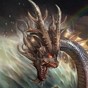 蒼龍逐日修改器免費(fèi)版