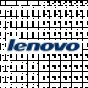 x220网卡驱动