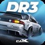 漂移赛车carx2ios