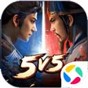 subwaysurfers 水下之城 網(wǎng)絡(luò)錯(cuò)誤