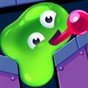 粘液實驗室2(Slime Labs 2)