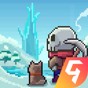 龙与勇士4399