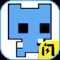 picopark手機下載安卓
