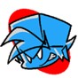 黑色星期五之夜腐化内鬼