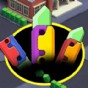 subwaysurf 空間站版本更新日志
