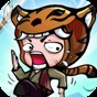state of survival funplus