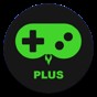 gamebooster汉化破解