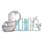 鳩摩搜書(shū)app最新版下載