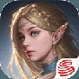 龙之灵所处的大陆