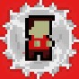 Survival Project下載方法
