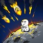 万炮捕鱼无限金币版破解版