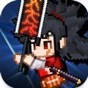 魔界歸來(lái)游戲攻略