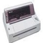 oki5530 win10驱动