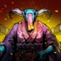 奧特曼傳奇英雄游戲攻略