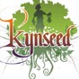 kynseed手機(jī)版