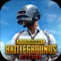 pubg國際服官網(wǎng)下載入口最新版本