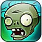 pvz2国际版9999999级植物修改器下载