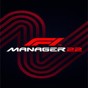 f1 2020 车队模式