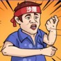 沙雕游戏无敌版