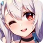 不存在的谎言steam