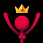 stickfight the game
