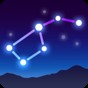starwalk2安卓版不兼容