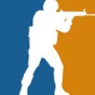csgo官方手機(jī)軟件