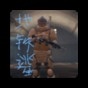pubg國(guó)際服手游最新版本下載