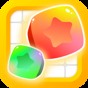 world box 2.110 新功能