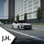 3d駕駛游戲最新版16.21