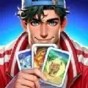 tcg卡牌商店模拟器免费版和付费版