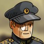 黑色边缘汉化版