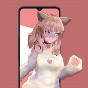 壁紙生成app