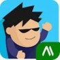 糖果打孔机游戏模拟最新版