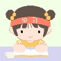 龍珠斗士z新手攻略