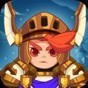 魔靈軍團(tuán)新手攻略