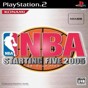 nba补丁网站