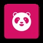 foodpanda香港版