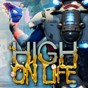 highfleet中文补丁