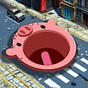 黑洞吞噬大作战无尽版
