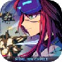 gods ios review