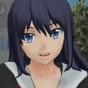 schoolgirlsimulation怎么玩