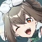 魔法少女襲擊者游戲