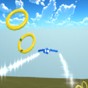 世界盒子修改版0.94下載