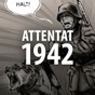 行刺1942汉化补丁