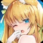 龙与少女的交响曲日服怎么设置中文