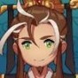 迷宮探索類(lèi)游戲攻略