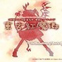 東方紅魔鄉(xiāng)fps